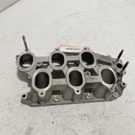 HONDA PILOT 2016 - 2021 3.5L ENGINE LOWER AIR INTAKE MANIFOLD BASE OEM