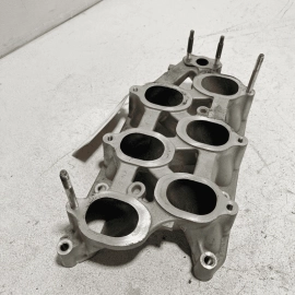 HONDA PILOT 2016 - 2021 3.5L ENGINE LOWER AIR INTAKE MANIFOLD BASE OEM