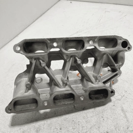 HONDA PILOT 2016 - 2021 3.5L ENGINE LOWER AIR INTAKE MANIFOLD BASE OEM