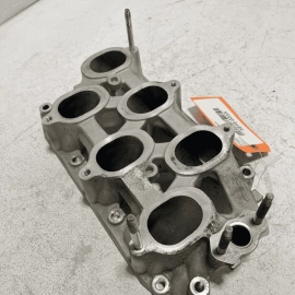 HONDA PILOT 2016 - 2021 3.5L ENGINE LOWER AIR INTAKE MANIFOLD BASE OEM