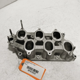 HONDA PILOT 2016 - 2021 3.5L ENGINE LOWER AIR INTAKE MANIFOLD BASE OEM