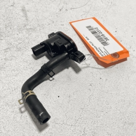 HONDA PILOT 2016 - 2021 3.5L CANISTER PURGE CONTROL SOLENOID VALVE ASSEMBLY