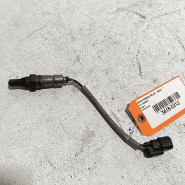 3.5L ENGINE EXHAUST OXYGEN O2 LAMBDA SENSOR OEM 2016 - 2020 HONDA PILOT