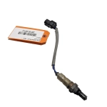 3.5L ENGINE EXHAUST OXYGEN O2 LAMBDA SENSOR OEM 2016 - 2020 HONDA PILOT
