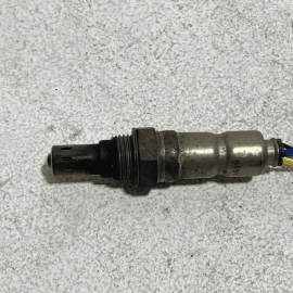 3.5L ENGINE EXHAUST OXYGEN O2 LAMBDA SENSOR OEM 2016 - 2020 HONDA PILOT