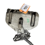2011 - 2016 BMW 535i FRONT LEFT DRIVER SIDE BRAKE CALIPER ASSEMBLY OEM