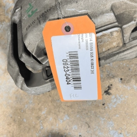 2011 - 2016 BMW 535i FRONT LEFT DRIVER SIDE BRAKE CALIPER ASSEMBLY OEM