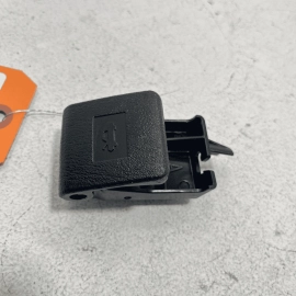 2020 - 2023 TOYOTA CAMRY HOOD BONNET RELEASE OPEN OPENER HANDLE OEM