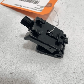2020 - 2023 TOYOTA CAMRY HOOD BONNET RELEASE OPEN OPENER HANDLE OEM