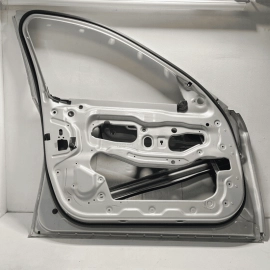 2011 - 2016 BMW 535I 550I F10 FRONT LEFT DRIVER SIDE DOOR SHELL PANEL OEM *