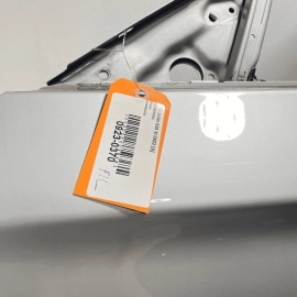 2011 - 2016 BMW 535I 550I F10 FRONT LEFT DRIVER SIDE DOOR SHELL PANEL OEM *