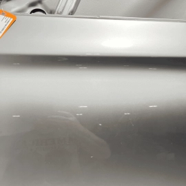 2011 - 2016 BMW 535I 550I F10 FRONT LEFT DRIVER SIDE DOOR SHELL PANEL OEM *