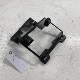 2012-2020 TESLA S X Media Control Monitor Computer Cubby Holder Support Bra