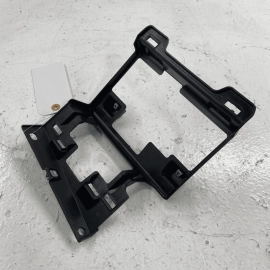 2012-2020 TESLA S X Media Control Monitor Computer Cubby Holder Support Bra