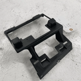 2012-2020 TESLA S X Media Control Monitor Computer Cubby Holder Support Bra