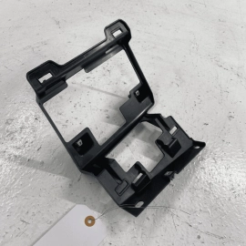 2012-2020 TESLA S X Media Control Monitor Computer Cubby Holder Support Bra