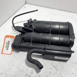 HONDA PILOT 2016-2019 Ridgeline 3.5L EVAPORATOR FUEL VAPOR CANISTER OEM
