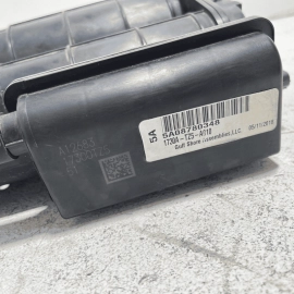 HONDA PILOT 2016-2019 Ridgeline 3.5L EVAPORATOR FUEL VAPOR CANISTER OEM