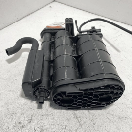 HONDA PILOT 2016-2019 Ridgeline 3.5L EVAPORATOR FUEL VAPOR CANISTER OEM
