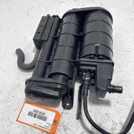 HONDA PILOT 2016-2019 Ridgeline 3.5L EVAPORATOR FUEL VAPOR CANISTER OEM