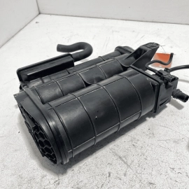 HONDA PILOT 2016-2019 Ridgeline 3.5L EVAPORATOR FUEL VAPOR CANISTER OEM
