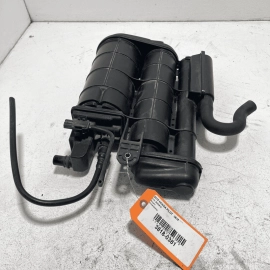 HONDA PILOT 2016-2019 Ridgeline 3.5L EVAPORATOR FUEL VAPOR CANISTER OEM