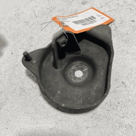 2011-12-13-14-2016 BMW 535i xDrive REAR SUBFRAME RIGHT SIDE STOPPER BRACKET