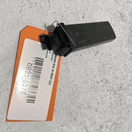2011-2016 BMW 535i xDrive SERIES TPMS TIRE PRESSURE SENSOR CONTROL MODULE O