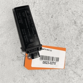 2011-2016 BMW 535i xDrive SERIES TPMS TIRE PRESSURE SENSOR CONTROL MODULE O