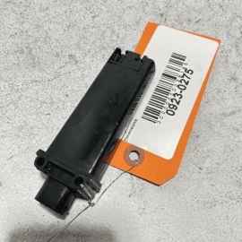 2011-2016 BMW 535i xDrive SERIES TPMS TIRE PRESSURE SENSOR CONTROL MODULE O