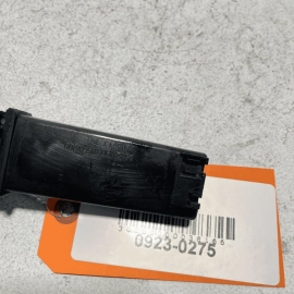 2011-2016 BMW 535i xDrive SERIES TPMS TIRE PRESSURE SENSOR CONTROL MODULE O
