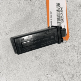 2011-2016 BMW 535i xDrive SERIES TPMS TIRE PRESSURE SENSOR CONTROL MODULE O