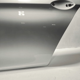 2011 - 2016 BMW 535I 550I F10 REAR LEFT DRIVER SIDE DOOR SHELL PANEL OEM *A