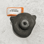 2011-12-13-14-2016 BMW 535i xDrive REAR SUBFRAME LEFT SIDE STOPPER BRACKET 
