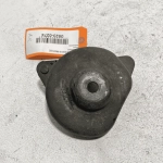 2011-12-13-14-2016 BMW 535i xDrive REAR SUBFRAME LEFT SIDE STOPPER BRACKET 