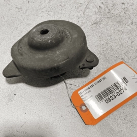 2011-12-13-14-2016 BMW 535i xDrive REAR SUBFRAME LEFT SIDE STOPPER BRACKET 