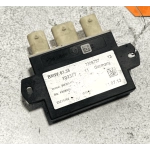 2011-2016 BMW 535i xDrive Rear Trunk Lid Smart Opener Control Module OEM