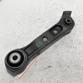 2011-2016 BMW 535i xDrive FRONT LEFT SUSPENSION LOWER CONTROL ARM OEM