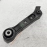 2011-2016 BMW 535i xDrive FRONT LEFT SUSPENSION LOWER CONTROL ARM OEM