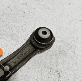 2011-2016 BMW 535i xDrive FRONT LEFT SUSPENSION LOWER CONTROL ARM OEM