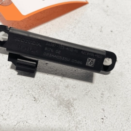 HONDA PILOT 2016-2021 KEYLESS KEY LESS ENTRY SMART KEY ANTENNA MODULE OEM