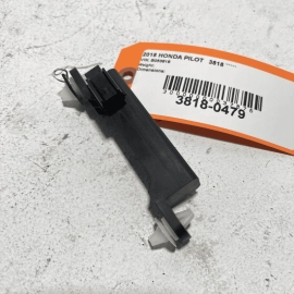 HONDA PILOT 2016-2021 KEYLESS KEY LESS ENTRY SMART KEY ANTENNA MODULE OEM
