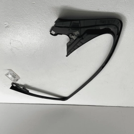 2015 - 2020 ACURA TLX REAR RIGHT PASSENGER DOOR WINDOW FRAME TRIM OEM 2015 - 2020 ACURA TLX REAR RIGHT PASSENGER DOOR WINDOW FRAME TRIM OEM