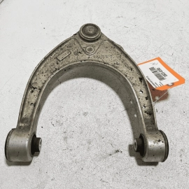 Front Right Suspension Upper Control Arm Wish Bone Axle BMW 535 2010-2017 O