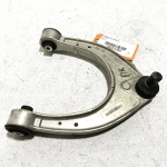 Front Right Suspension Upper Control Arm Wish Bone Axle BMW 535 2010-2017 O