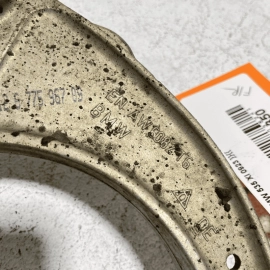 Front Right Suspension Upper Control Arm Wish Bone Axle BMW 535 2010-2017 O