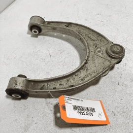 Front Right Suspension Upper Control Arm Wish Bone Axle BMW 535 2010-2017 O