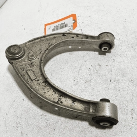 Front Right Suspension Upper Control Arm Wish Bone Axle BMW 535 2010-2017 O