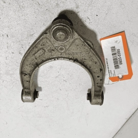 Front Right Suspension Upper Control Arm Wish Bone Axle BMW 535 2010-2017 O