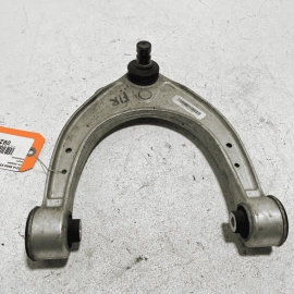 Front Right Suspension Upper Control Arm Wish Bone Axle BMW 535 2010-2017 O